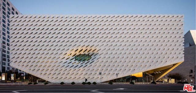 800 W 1st Street, Los Angeles CA: https://media.crmls.org/mediaz/76e5ffcd-b970-475c-ae0d-2f615ffc532b.jpg