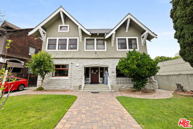 1311 S Westlake Avenue, Los Angeles CA: https://media.crmls.org/mediaz/76e628c2-f160-4a0f-9828-a8218e8ff761.jpg