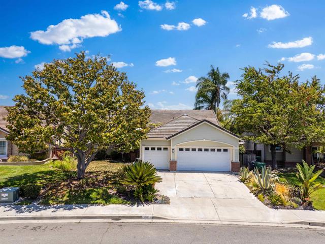 Detail Gallery Image 54 of 69 For 5166 via Portola, Oceanside,  CA 92057 - 4 Beds | 3 Baths