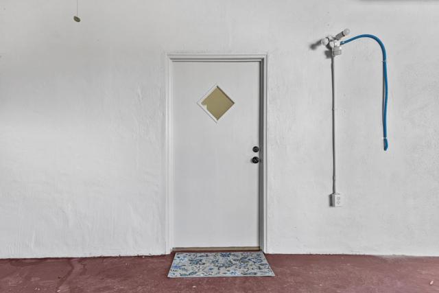 2363 Pleasant Acres Drive, San Jose CA: https://media.crmls.org/mediaz/76e65cec-32db-4a19-8aab-4866613987fd.jpg