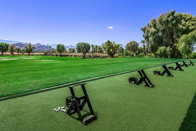 79351 Four Paths Lane, Bermuda Dunes, CA 92203