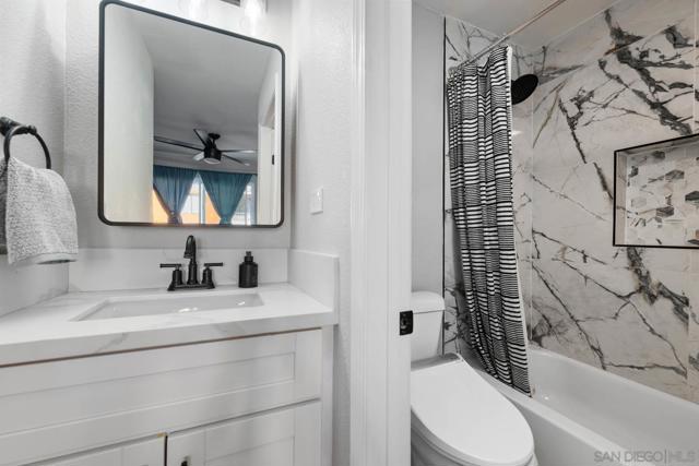 4921 Trojan Ave, San Diego CA: https://media.crmls.org/mediaz/76e69956-9de1-486e-861e-2ea503f495ef.jpg