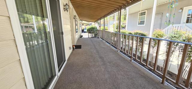 556 Millpond Drive, San Jose CA: https://media.crmls.org/mediaz/76e6a32c-f4b0-42ac-bf31-b9c299107480.jpg