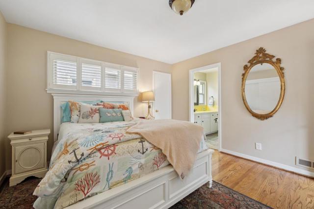 26231 Isabella Avenue, Carmel CA: https://media.crmls.org/mediaz/76e6bb43-2023-4f51-88a2-acaa3917edff.jpg