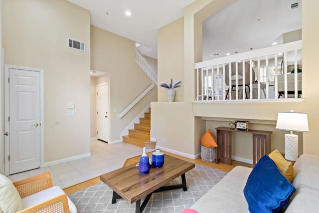3114 Pinot Grigio, San Jose CA: https://media.crmls.org/mediaz/76e6dd9d-a628-4937-85a7-3beb67e85216.jpg