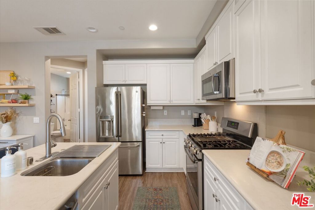 MLS #26848457 image #9