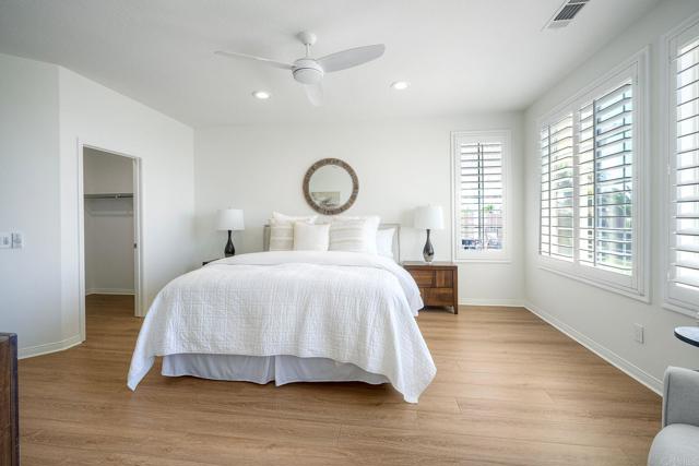 Detail Gallery Image 34 of 44 For 1535 Maritime Dr, Carlsbad,  CA 92011 - 4 Beds | 2 Baths