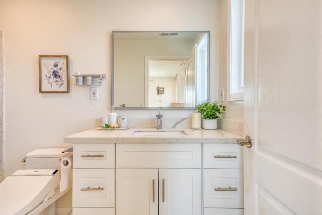 3601 Figueroa Drive, San Leandro CA: https://media.crmls.org/mediaz/76e70a1d-e3e3-49fa-93f5-a2c46db1aff1.jpg