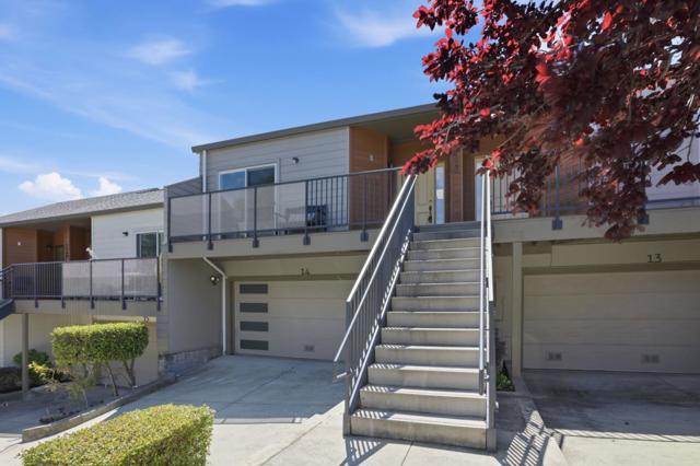 1040 Continentals Way, Belmont CA: https://media.crmls.org/mediaz/76e710d1-3041-4dbb-80f2-241d7241e561.jpg