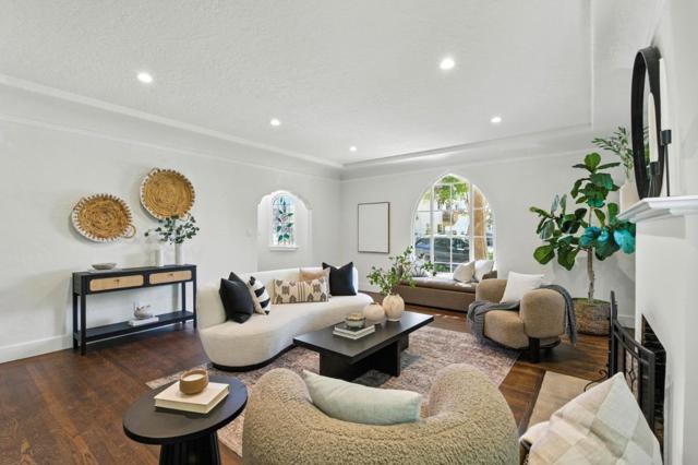 1165 Clinton Street, Redwood City CA: https://media.crmls.org/mediaz/76e731cb-b28f-42ce-a050-ac9fb81f0992.jpg