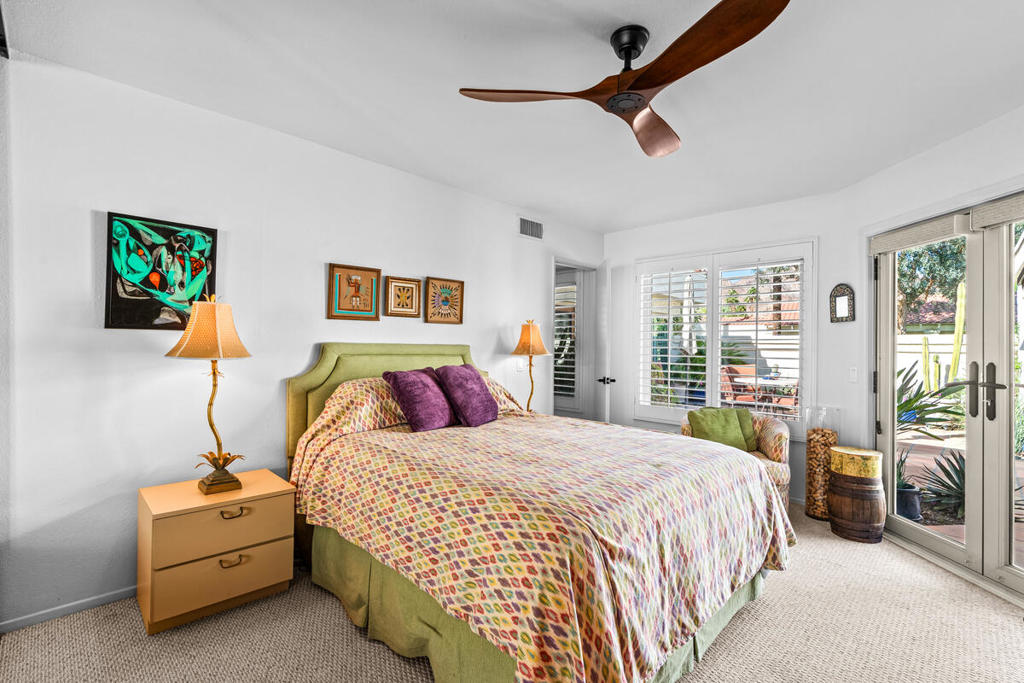 MLS #219138242PS image #26