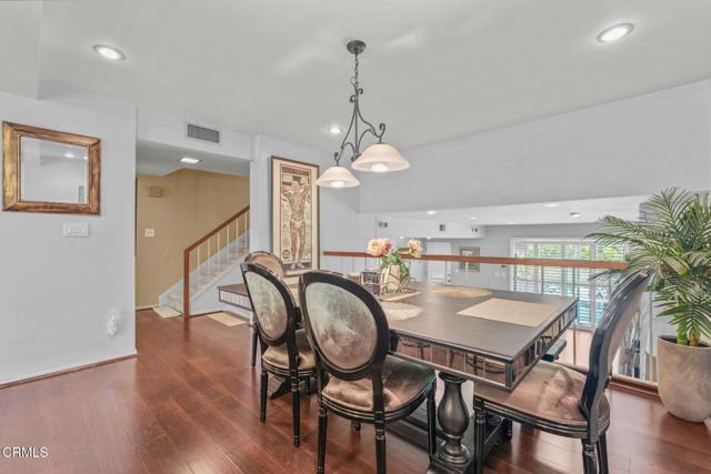 4804 La Villa Marina, Marina del Rey CA: https://media.crmls.org/mediaz/76e75dc9-9f3b-4eb8-992a-26fda3ad8a50.jpg