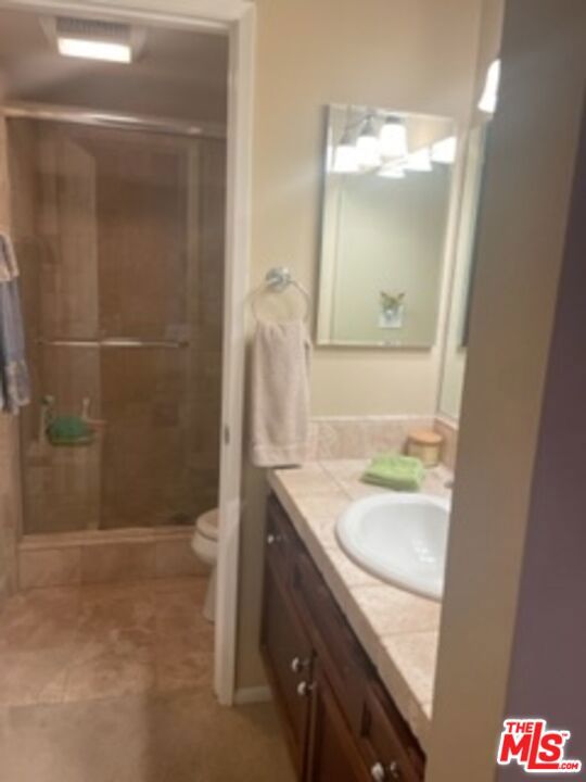 4845 Maytime Lane, Culver City CA: https://media.crmls.org/mediaz/76e76017-8e10-47bd-9a58-400eed5142da.jpg