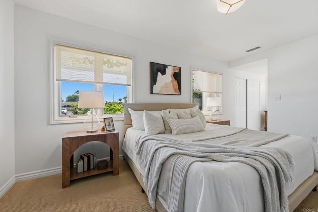 Detail Gallery Image 28 of 39 For 1754 Lorraine Pl, Escondido,  CA 92026 - 3 Beds | 2 Baths