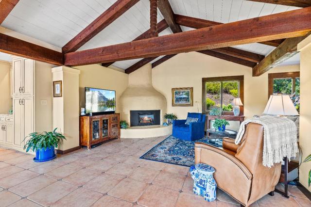 102 Pasatiempo Drive, Santa Cruz CA: https://media.crmls.org/mediaz/76e7bdd3-2b89-4018-a0c9-03dd8d8b1dcb.jpg