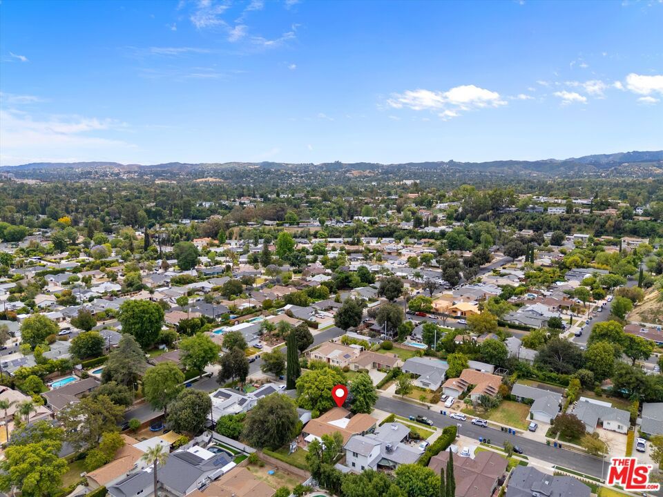 MLS #26869571 image #51