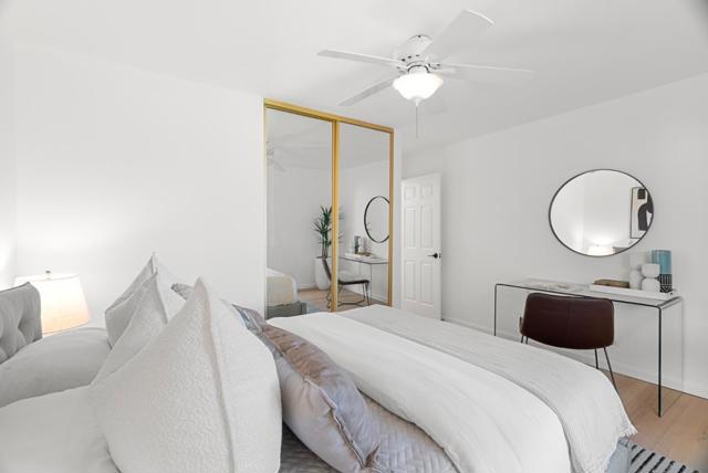 5963 Larabee Court, San Jose CA: https://media.crmls.org/mediaz/76e7e26b-1dc0-4c78-8935-0872d8f36b77.jpg