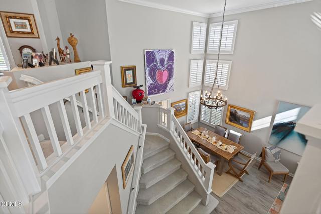 Detail Gallery Image 21 of 51 For 9305 Hollister St, Ventura,  CA 93004 - 4 Beds | 3 Baths