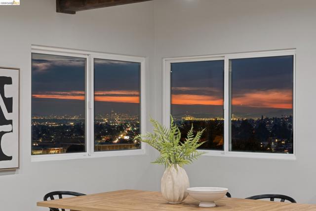 Image 16 of 54 For 7807 Outlook Ave