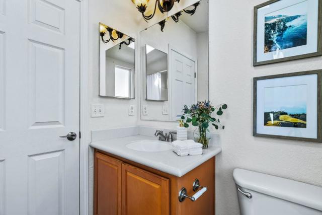 100 N Rodeo Gulch Road, Soquel CA: https://media.crmls.org/mediaz/76e814e9-c677-4cf2-a885-ab8668ef1357.jpg