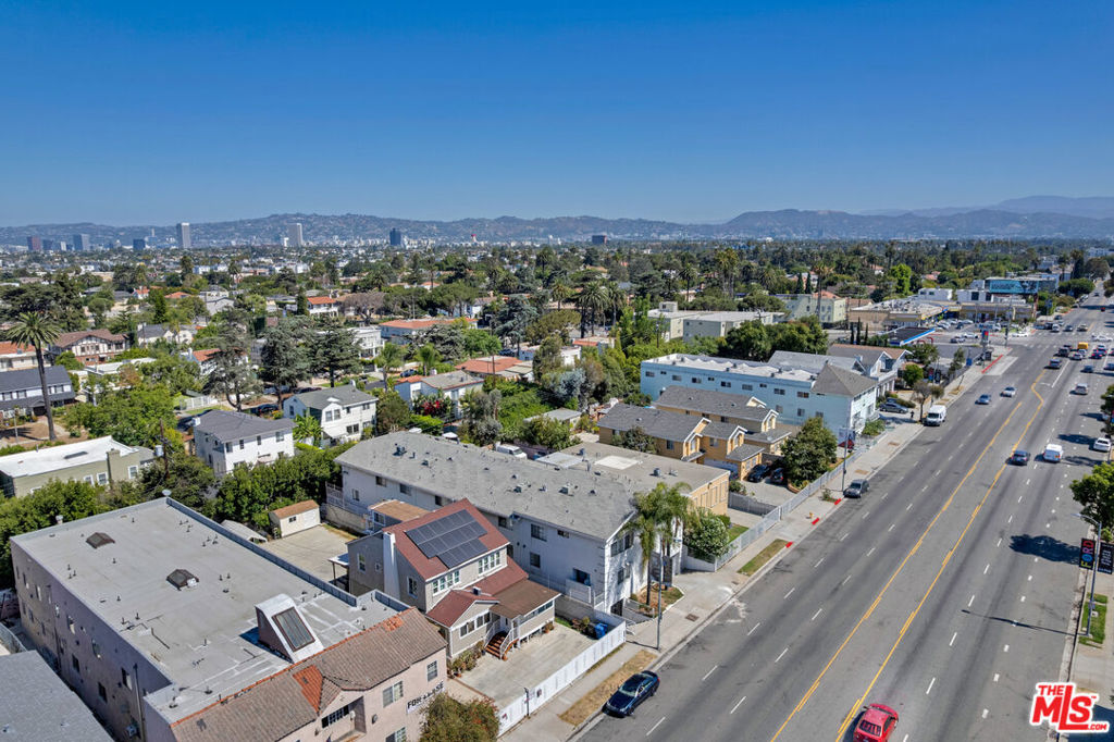 MLS #26860095 image #13