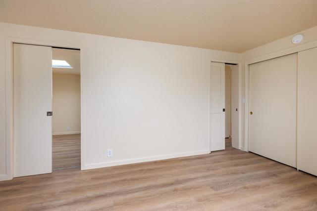 750 47th Avenue, Capitola CA: https://media.crmls.org/mediaz/76e83cf5-5810-4911-98b0-4550a552ad98.jpg