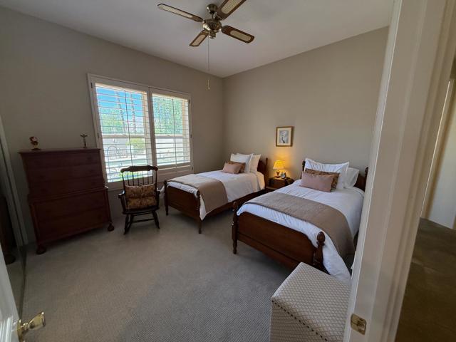 79765 Tangelo, La Quinta CA: https://media.crmls.org/mediaz/76e877ea-f633-4022-8cb8-68c09fb450fd.jpg