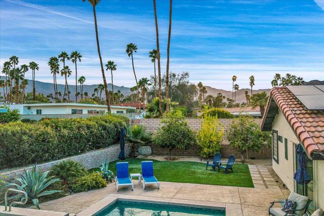 73501 Broken Arrow Trail, Palm Desert CA: https://media.crmls.org/mediaz/76e8ba0b-ee5b-41b8-a68d-2e02bf8d2b56.jpg