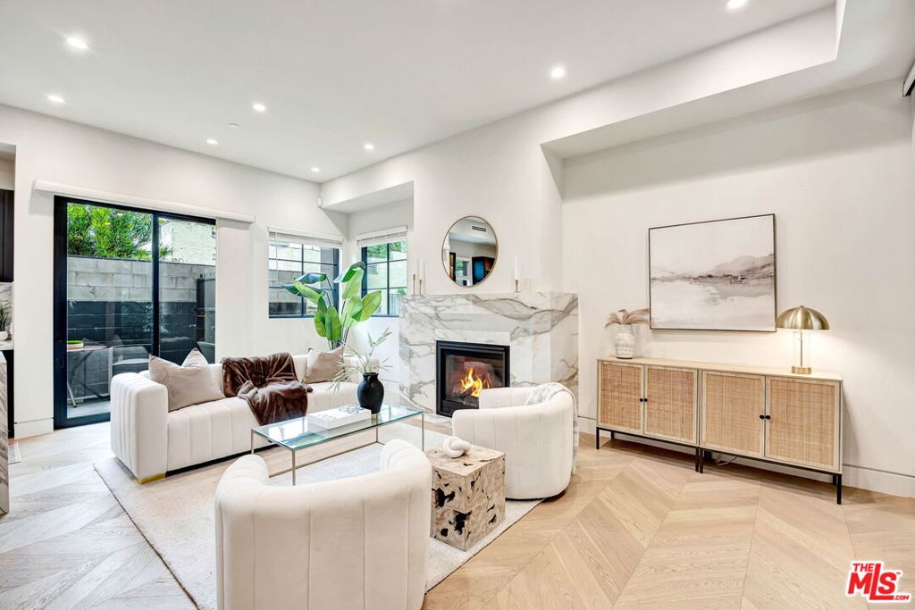 MLS #26833117 image #6