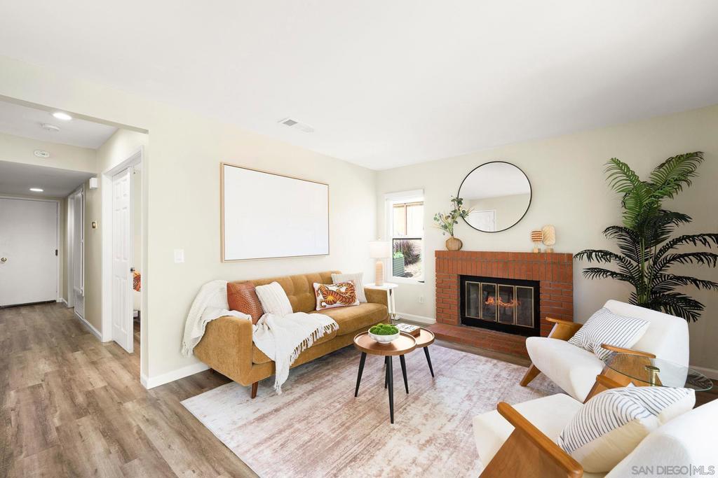 12807 Isocoma St - photo 17