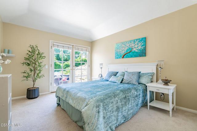 6564 La Cumbre Road, Somis CA: https://media.crmls.org/mediaz/76e8d7e3-b46c-4f29-bea3-5695653d2f4a.jpg