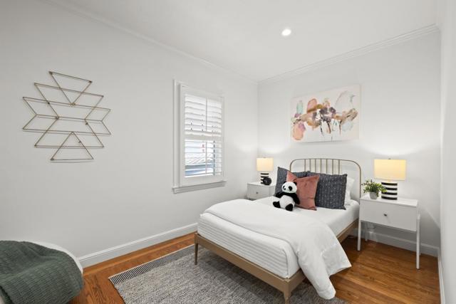 918 S Humboldt Street, San Mateo CA: https://media.crmls.org/mediaz/76e8dd49-1ab6-4769-b507-f9599bab7efd.jpg
