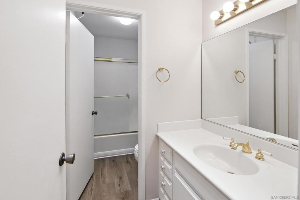 MLS #250036738SD image #25