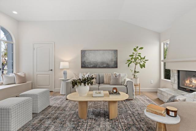 Detail Gallery Image 10 of 63 For 1211 La Granada Dr, San Marcos,  CA 92078 - 3 Beds | 2/1 Baths