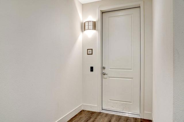 330 Riesling Avenue, Milpitas CA: https://media.crmls.org/mediaz/76e9043d-8e29-4dc8-9a31-0d3a7870dc86.jpg