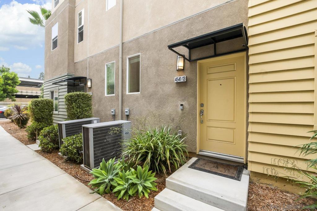 4541 Rainier - photo 10