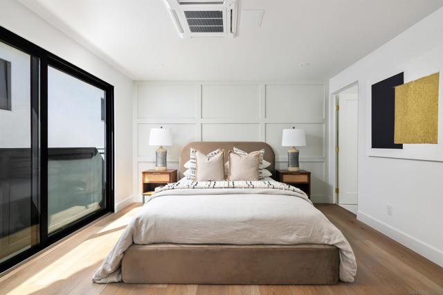 718 Nantasket Ct, San Diego CA: https://media.crmls.org/mediaz/76e91de5-8e6b-40bd-b24b-7559bec2c102.jpg