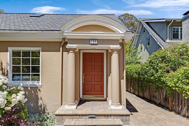 838 Walnut Avenue, Burlingame CA: https://media.crmls.org/mediaz/76e92f60-8579-469f-9bc9-ec9bae1c057c.jpg