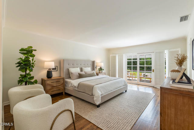 4650 Encinas Drive, La Canada Flintridge CA: https://media.crmls.org/mediaz/76e93bc2-0b1b-49ac-8a87-b93e80e9078d.jpg