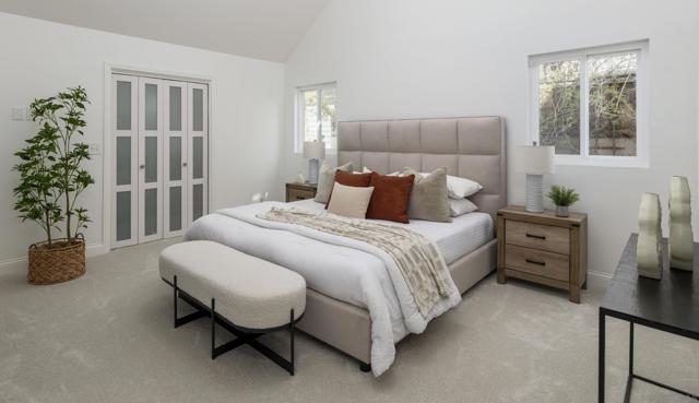 675 Silvergate Ave, San Diego CA: https://media.crmls.org/mediaz/76e93c79-b89e-4a3b-ba43-34dc86ecd5c7.jpg
