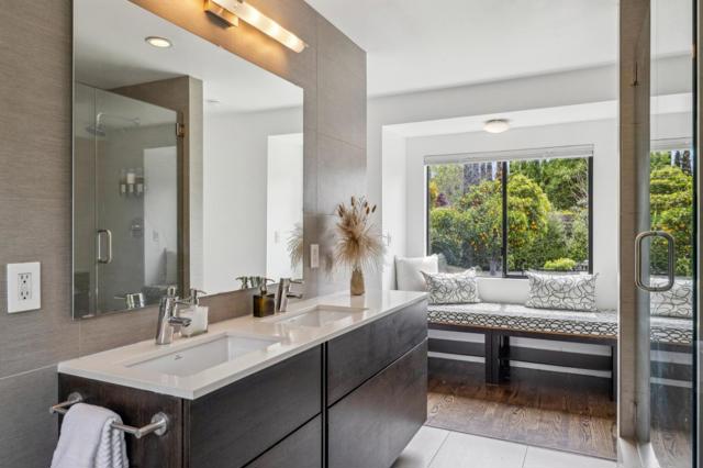 15548 Kavin Lane, Monte Sereno CA: https://media.crmls.org/mediaz/76e94326-0649-48df-ba97-7df49252fc35.jpg