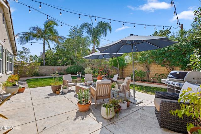 Image 33 of 50 For 3452 Brookwood Lane