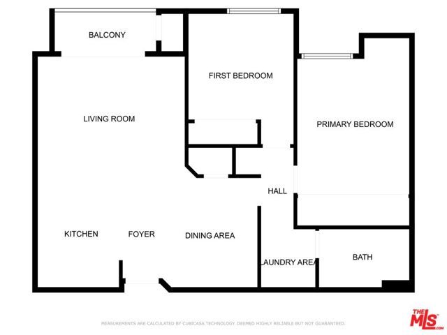 6820 Remmet Avenue, Canoga Park CA: https://media.crmls.org/mediaz/76e95f50-776a-4206-8548-cc5c87fb536d.jpg