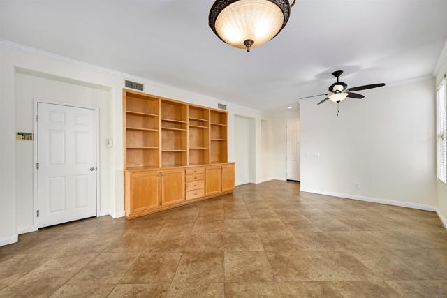 Detail Gallery Image 14 of 39 For 12204 Pepper Tree Ln, Poway,  CA 92064 - 4 Beds | 2/1 Baths