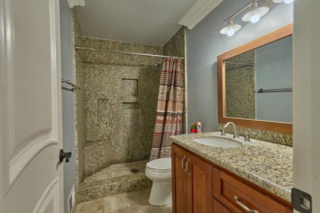 895 Greenwich Drive, Gilroy CA: https://media.crmls.org/mediaz/76e96964-8fdd-47b6-8a77-97ef7518a6f0.jpg