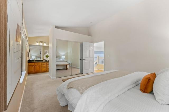 1170 Litchfield Avenue, Fremont CA: https://media.crmls.org/mediaz/76e987f2-86b5-40d3-84fe-0d005071ba23.jpg