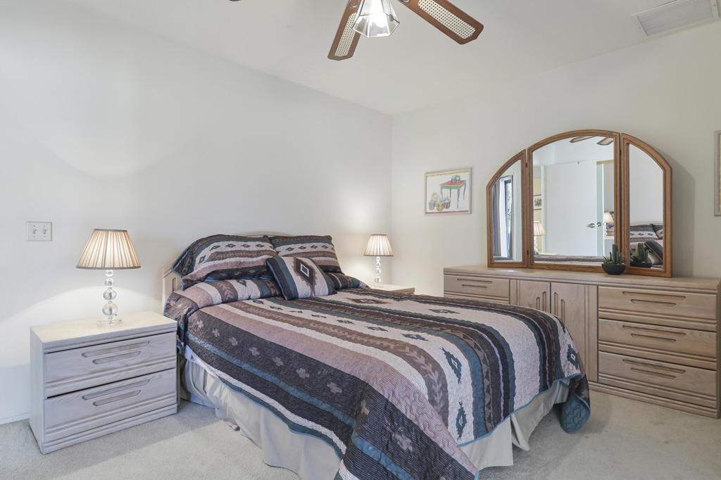 MLS #219138050DA image #16