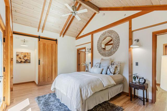 17900 China Grade Road, Boulder Creek CA: https://media.crmls.org/mediaz/76e99957-d4fc-48fb-b05c-6008520fac6e.jpg