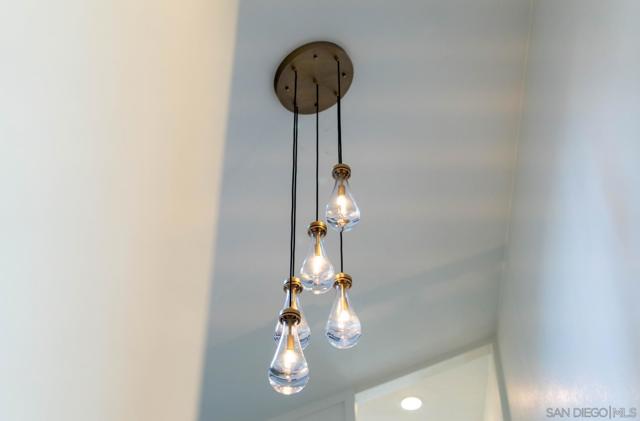 4141 Palomar Drive, Fallbrook CA: https://media.crmls.org/mediaz/76e9b1ce-0176-4a16-873a-221fc4c704ff.jpg