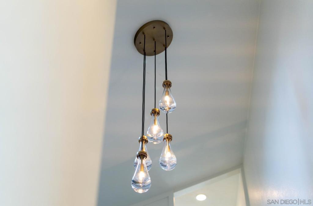 MLS #250044151SD image #12